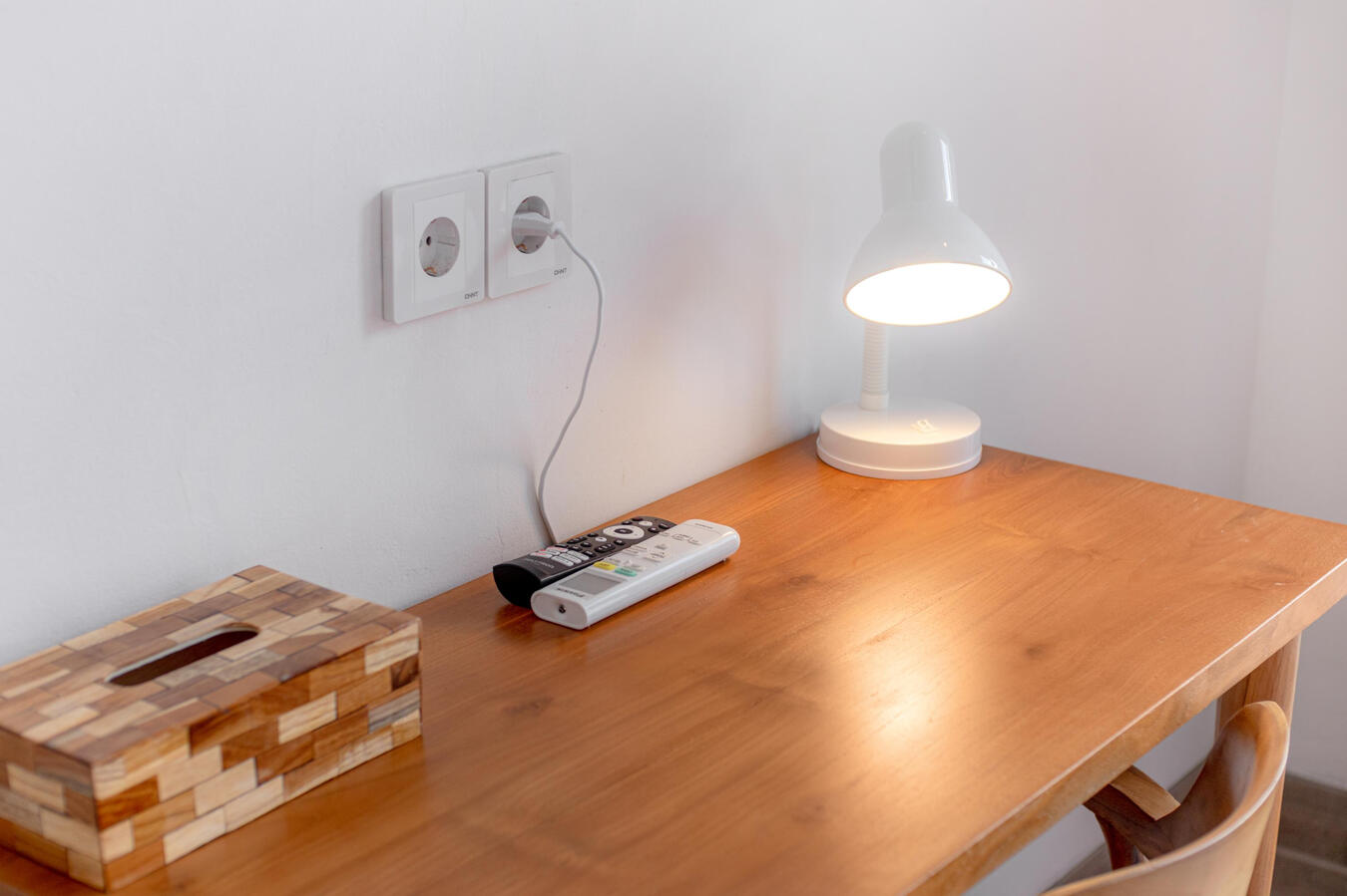 Desk Bedroom Desk Bedroom