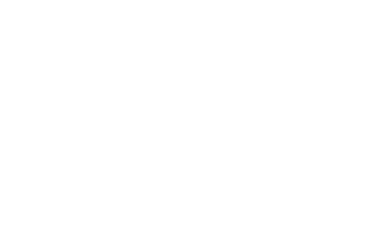 Villa Rosi Bali